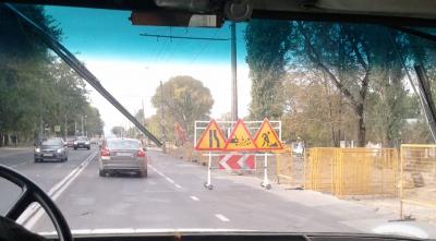 Прикрепленное изображение: 2016-09-29 09.57.31.jpg